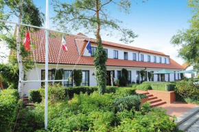 Apartments Post Hiddensee, Vitte, Insel Hiddensee